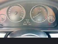 używany BMW X6 Sprzedam F11 lub zamienię na