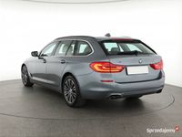 używany BMW 540 5xDrive