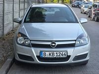 Obraz 2