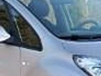 Używany Hyundai ix20 90 KM (66 kW) 2017 Inny kolor Hatchback