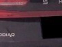 Obraz 3