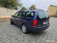 Obraz 3