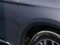 Używany Mitsubishi Outlander 150 KM (110 kW) 2016 Inny (metalik) SUV