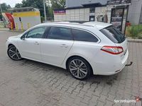 Obraz 1
