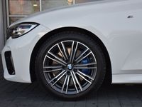 używany BMW M340 i xDrive Limuzyna