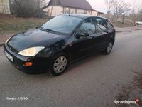 Obraz 1