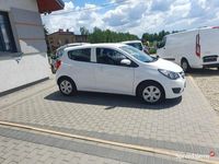Obraz 3