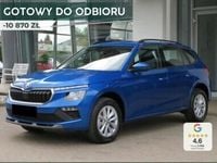 Obraz 1