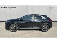 używany Kia XCeed 1.6 MY22 BUSINESS LINE+AEB