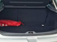 Używany Renault Mégane III LIMITED 2015 Srebrny Hatchback