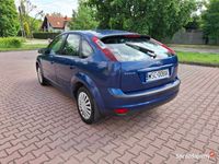 Obraz 2