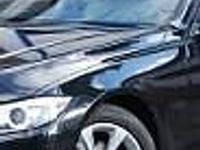 używany BMW 420 2,0 190 KM Sport