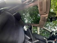 używany Nissan Qashqai Sprzedam / zamienię