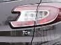 używany Renault Mégane III 1.2 benzyna 115 KM polski salon nawi klimatronik ŁADNY