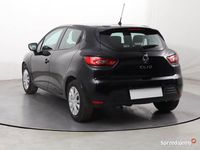 używany Renault Clio IV 1.2 16V