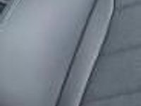 używany BMW 530e SERIA 5 VII (F90) xDrive M Sport xDrive M Sport 2.0 (299KM)| Ogrzewanie foteli