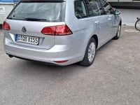 Obraz 2