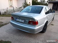 Obraz 3