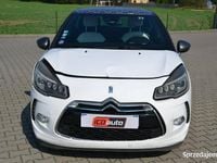 Obraz 1