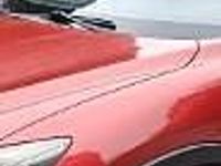 Używany Mazda CX-5 Comfort 160 KM (117 kW) 2013 Inny kolor SUV