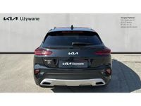 używany Kia XCeed 1.6 MY22 BUSINESS LINE+AEB