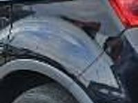 używany Ford Kuga 2dm 136KM 2012r. 256 800km