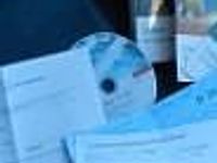 używany Mercedes A180 KOMPRESOR piękna Limuzyna PEWNY PRZEBIEG