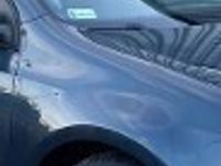 używany VW Golf VI VI 1.6 TDI Trendline