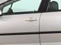 używany Peugeot 407  Automat, Klimatronic, Tempomat, Parktronic,