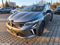 Nowe Mitsubishi Colt 2025 Szary Hatchback