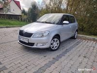 Obraz 1