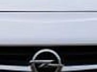 używany Opel Corsa F E 2014