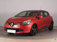 używany Renault Clio IV 