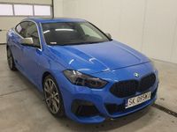 Obraz 3