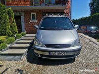 Obraz 1