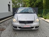 Obraz 2