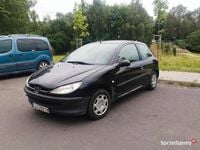Obraz 1