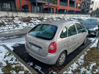 używany Citroën Xsara Picasso Sprzedam