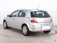 używany Opel Astra 6 16V