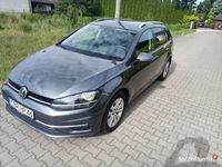 Obraz 1