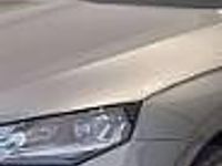 używany Skoda Scala Monte Carlo 1.5 TSI DSG Monte Carlo 1.5 TSI 150KM DSG