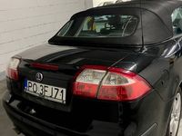 Obraz 3