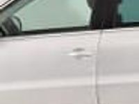 używany VW Tiguan 2.0 TDI