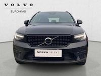 używany Volvo XC40 XC40 B3 Plus Dark aut