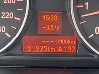 Używany BMW 116 2009 Hatchback