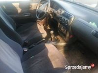 Obraz 2
