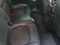 Używany Citroën C5 2013