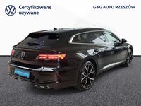 Używany VW Arteon 320 KM (235 kW) 2024 Kombi