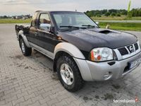 Obraz 2