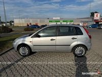 Obraz 1